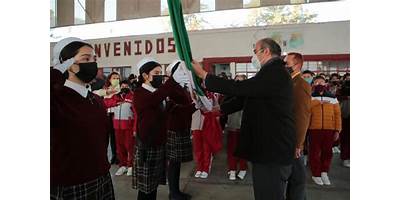MAESTROS DE MEXICO
