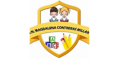 MAGDALENA CONTRERAS MILLAN