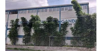 MAHATMA GANDHI