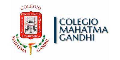MAHATMA GANDHI
