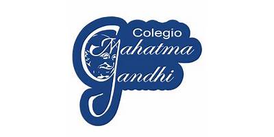 MAHATMA GANDHI