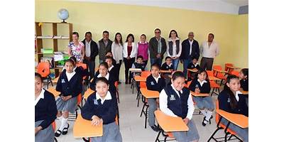 MAKUILXOCHITL
