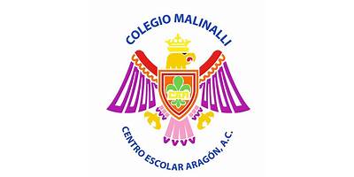 MALINALLI