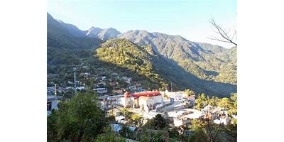 MALINCHE