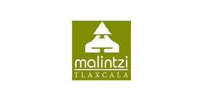 MALINTZI