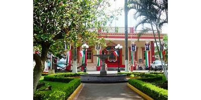 Imagen de la galería