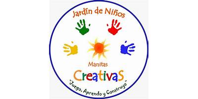 MANITAS CREATIVAS