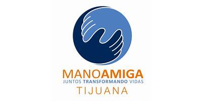 MANO AMIGA BAJA CALIFORNIA, S.C.