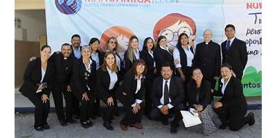 Imagen de la galería