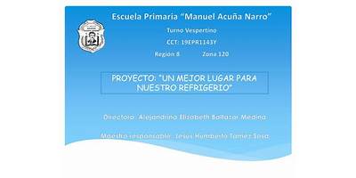 MANUEL ACUÑA NARRO