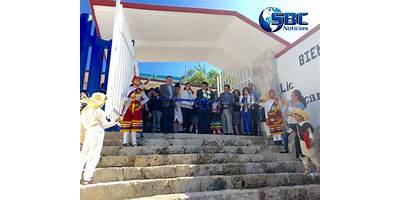 Imagen de la galería