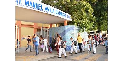 Imagen de la galería