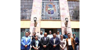 Imagen de la galería