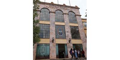 Imagen de la galería