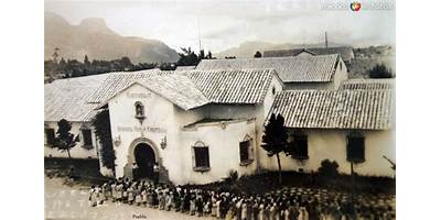 MANUEL AVILA CASTILLO