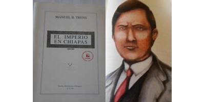 MANUEL BARTOLOME TRENS LANZ