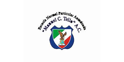 MANUEL C. TELLO