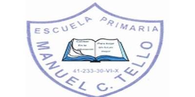 MANUEL C. TELLO