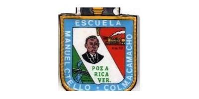 MANUEL C. TELLO