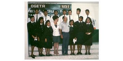 Imagen de la galería