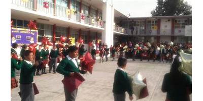 Imagen de la galería