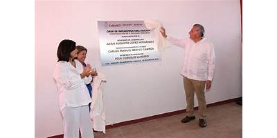 MANUEL DÍAZ PRIETO