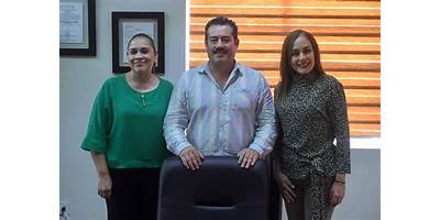 MANUEL ESTRADA ESCALANTE
