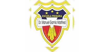 MANUEL GAMIO MARTINEZ