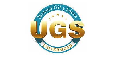 MANUEL GIL Y SAENZ