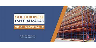 MANUEL GOMEZ MORIN