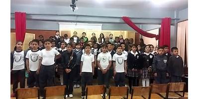 Imagen de la galería
