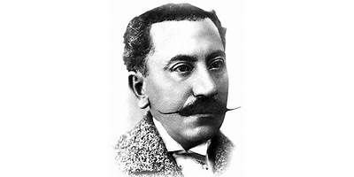 MANUEL GUTIERREZ NAJERA
