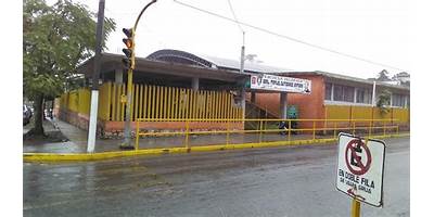 MANUEL GUTIERREZ ZAMORA