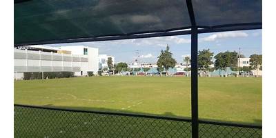MANUEL JOSE OTHON