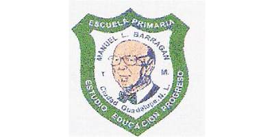 MANUEL L. BARRAGAN