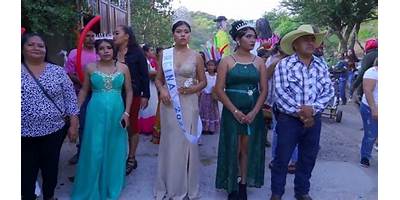 MANUEL M PONCE