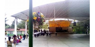 MANUEL MARIA CONTRERAS