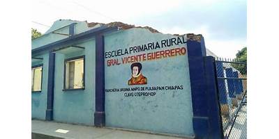 MANUEL MARIA PONCE
