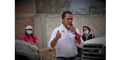 MANUEL MONTES COLLANTES