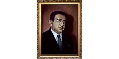 MANUEL NAVA MARTINEZ