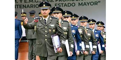 MANUEL PEREZ GURRIA