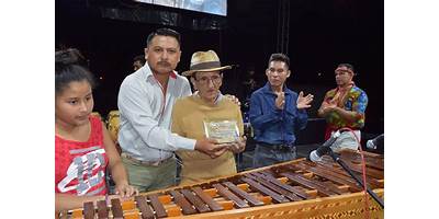 MANUEL QUIÑONES HERRERA