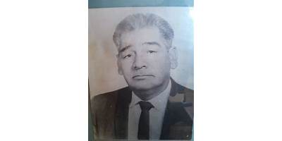 MANUEL RIVERA LOPEZ
