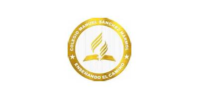 MANUEL SÁNCHEZ M.
