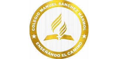 MANUEL SANCHEZ MARMOL