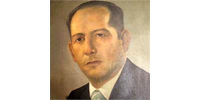 MANUEL SANCHEZ VITE