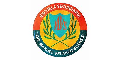 MANUEL VELASCO SUAREZ