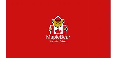 MAPLE BEAR