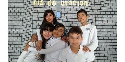 Imagen de la galería