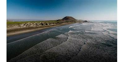 MAR DE CORTEZ